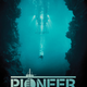 Illustration for article titled emPioneer/em Exclusive Poster Debut Reveals The Dark Danger of the Sea